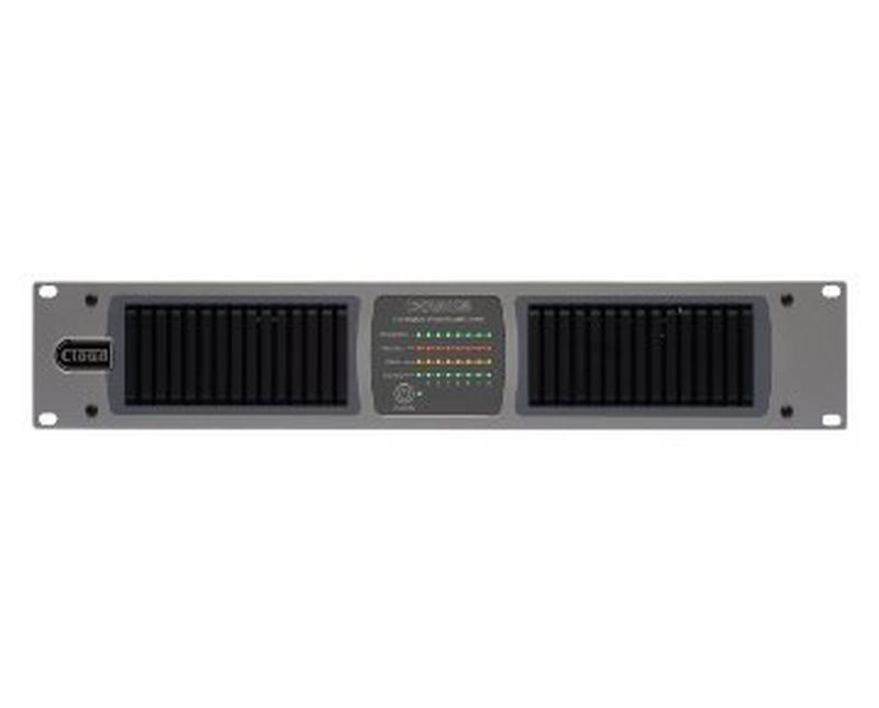 Cloud CVA8125EK