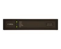 Cloud CXA125EK