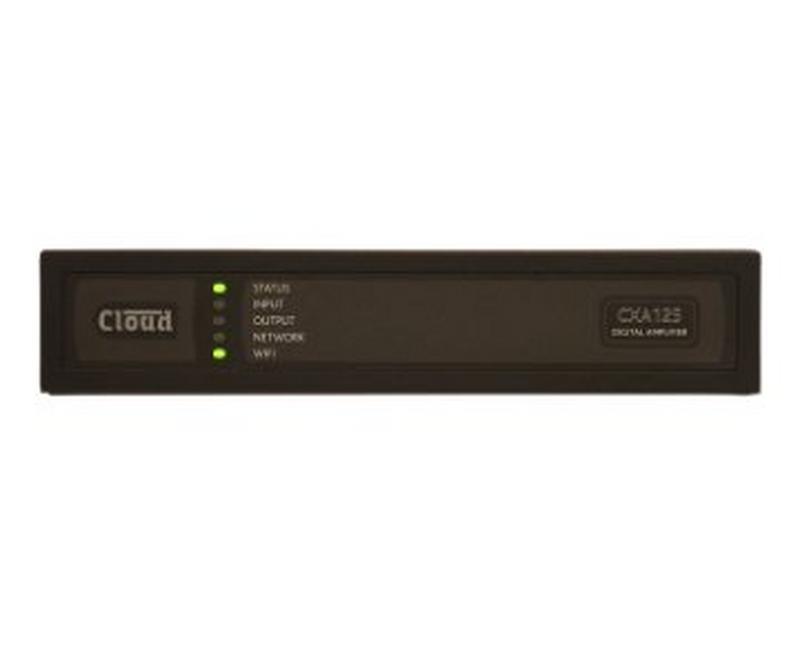 Cloud CXA125EK