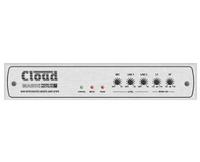 Cloud MA80EK