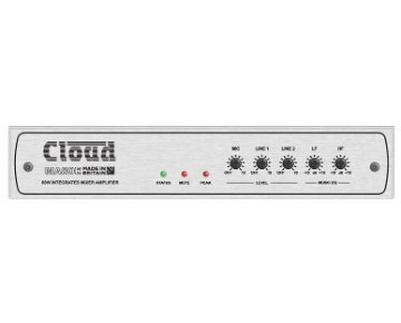 Cloud MA80EK