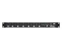 Cloud MX155EK