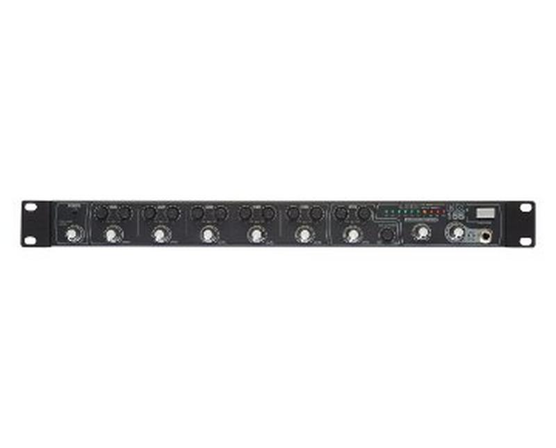 Cloud MX155EK