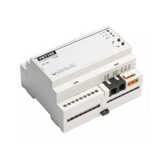 CUE PET105 Dimmer for resistive & capacitive loads, 110 VAC