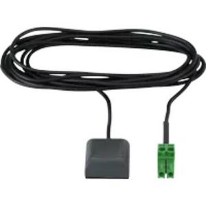CUE Opto-Input Adapter /i Photosensitive cell