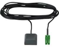 CUE Opto-Input Adapter /i Photosensitive cell
