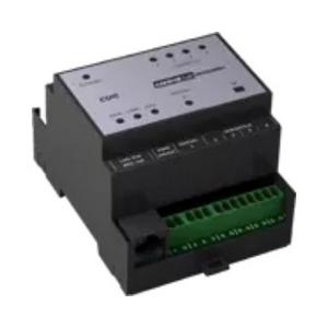 CUE controlCUE-enocean-d Controller with EnOcean interface