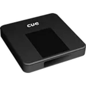 CUE controlCUE-hub Ethernet IP enabled controller&hub with IR blaster