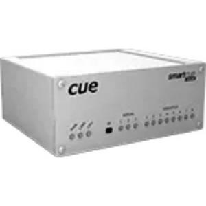 Cue smartCUE-versatile 