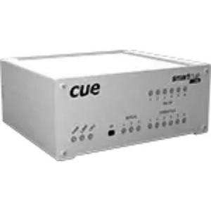 Cue smartCUE-relay 