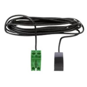 CUE IR Adapter Set Set of IR transmitters