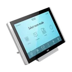 Cue touchCUE-10 