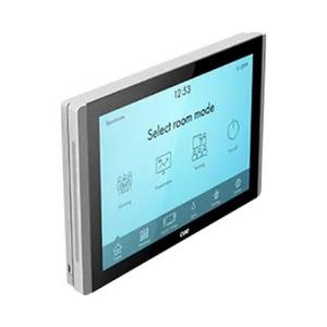 Cue touchCUE-10-M 