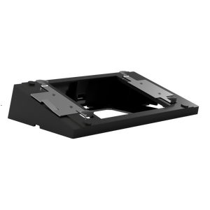 Cue Mounting Adapter 7 Mounting adapter for touchCUE-10-W / touchONE-10-W