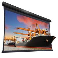 Da-Lite Extensa el. LW, 244x390, HD 1.0