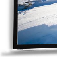 Da-Lite DescenderPro SightLine el. LW, 219x390, MW