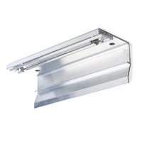 Da-Lite Kastenbgel (Aluminium) fr Elpro Large Electrol