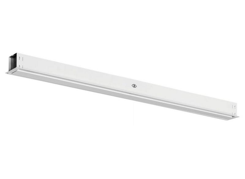Da-Lite Gehuse, 400cm fr Tens. DescenderPro (RF)
