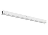Da-Lite Gehuse, 220cm fr DescenderPro (RF)