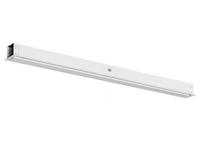 Da-Lite Gehuse, 220cm fr DescenderPro (RF)
