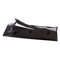 Da-Lite Leinwandtuch Fast-Fold Deluxe 244x157, Dual Vision