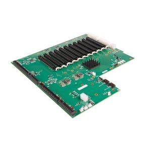 Datapath Express11-G3