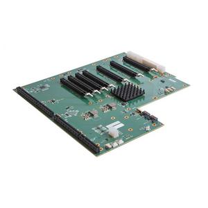 Datapath Express7-G3