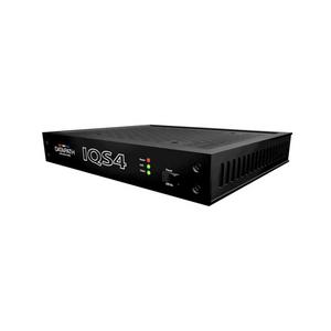 Datapath IQS4-2