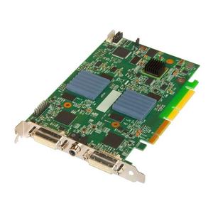 Datapath VisionAV-HD