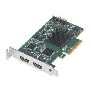 Datapath VisionLC-HD2