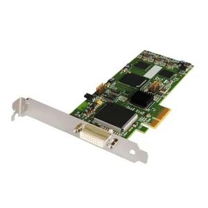 Datapath VisionRGB-E1S