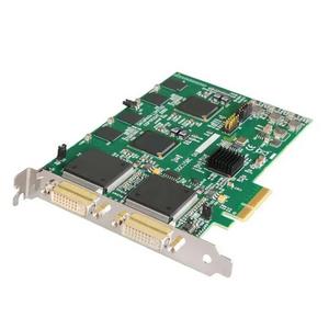 Datapath VisionRGB-E2S