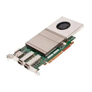 Datapath VisionSCA2
