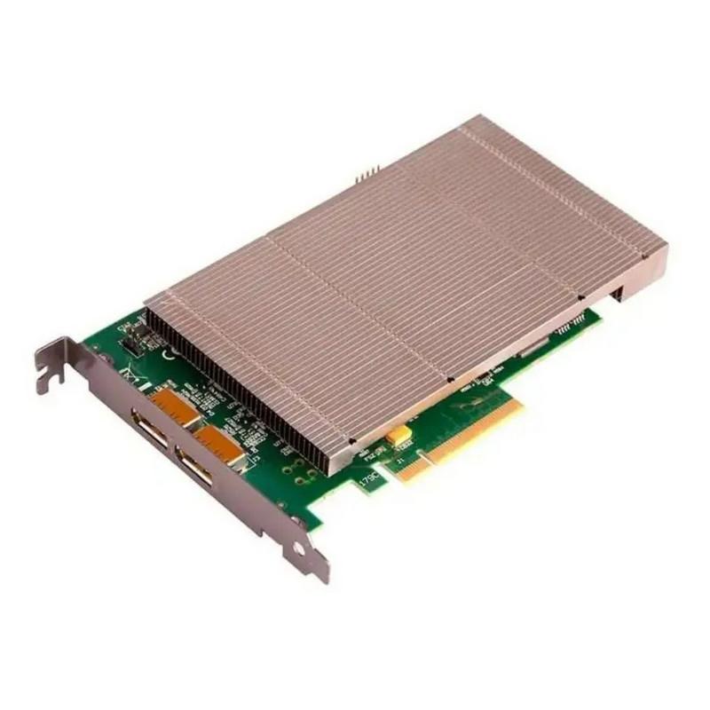 Datapath VisionSC-DP2