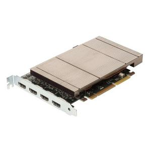 Datapath VisionSC-HD4+/D