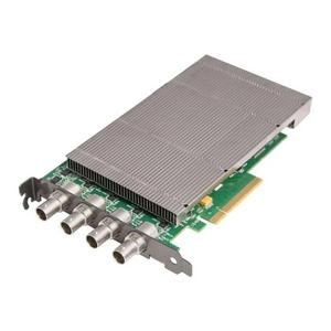 Datapath VisionSC-SDI4