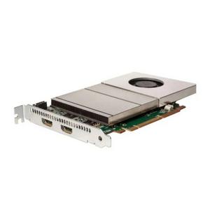 Datapath VisionSC-UHD2
