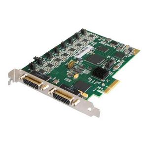 Datapath VisionSD8