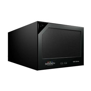 Datapath VSNMicro600-RPSU