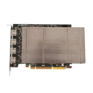 Datapath VisionSC-HD4+/H
