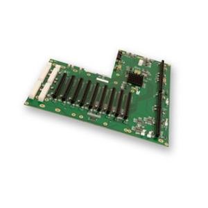 Datapath Express9-G3