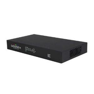 Datapath Fx4/H Videowall Controller, HDMI Out