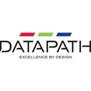 Datapath QuantWS25