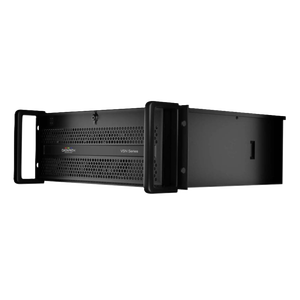 Datapath VSN V3-11-A, RPSU, 32GB Videowall Controller Chassis