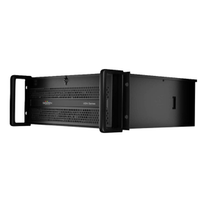 Datapath VSN V3-11-B, RPSU, 32GB Videowall Controller Chassis