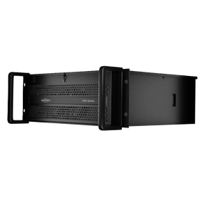 Datapath VSN V3-5-B, RPSU, 32GB Videowall Controller Chassis