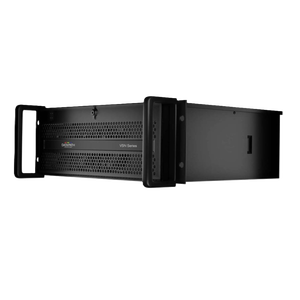 Datapath VSN V3-5-C, RPSU, 32GB Videowall Controller Chassis