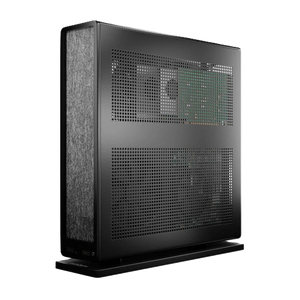 Datapath VSN300-AWS, ATX, 32GB Aetria Workstation