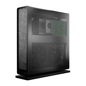 Datapath VSN300-WALL, ATX, 32GB Videowall Controller Chassis