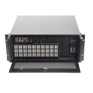 Datapath VSN972, ATX, 32GB Videowall Controller Chassis